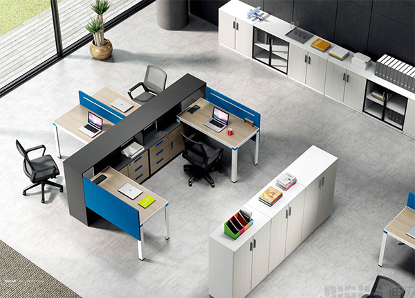 秋季該如何保養辦公家具呢？迪歐家具告訴您！