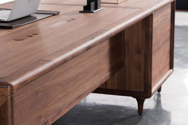 迪歐實(shí)木辦公家具 迪歐實(shí)木辦公家具