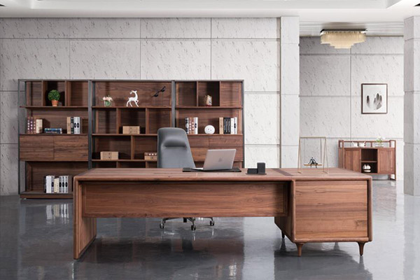 實(shí)木辦公家具 實(shí)木辦公家具