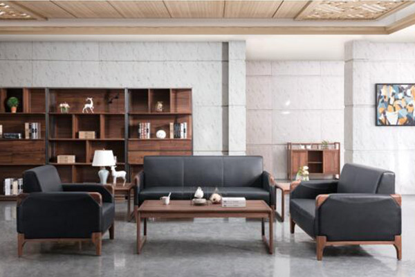 迪歐實(shí)木辦公家具 迪歐實(shí)木辦公家具