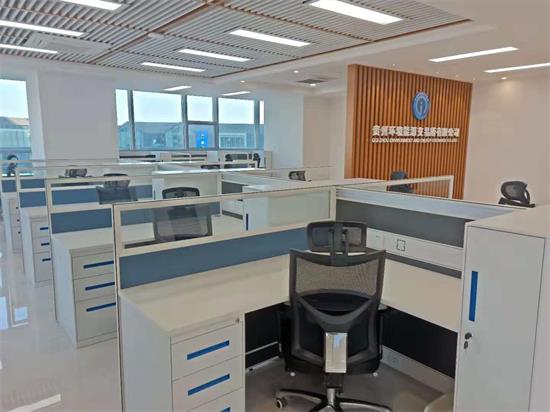 迪歐家具中標貴州陽光產權交易所家具采購項目 迪歐家具中標貴州陽光產權交易所家具采購項目