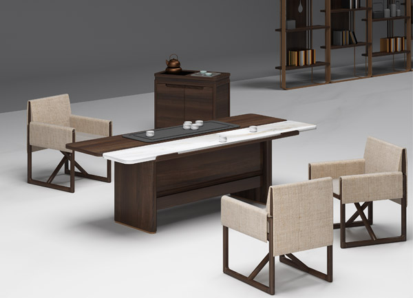 迪歐家具總經理辦公室總裁空間家具藝素系列 迪歐家具總經理辦公室總裁空間家具藝素系列