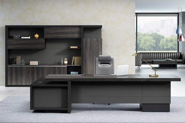 傳統(tǒng)家具企業(yè)辦公室經理主管桌迪歐蒂斯 傳統(tǒng)家具企業(yè)辦公室經理主管桌迪歐蒂斯