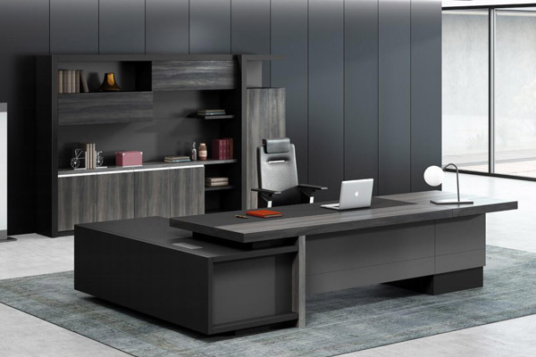 傳統(tǒng)家具企業(yè)辦公室經理主管桌迪歐蒂斯 傳統(tǒng)家具企業(yè)辦公室經理主管桌迪歐蒂斯