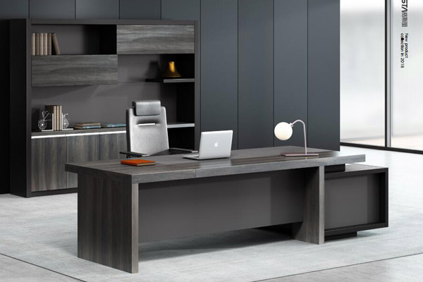 傳統(tǒng)家具企業(yè)辦公室經理主管桌迪歐蒂斯 傳統(tǒng)家具企業(yè)辦公室經理主管桌迪歐蒂斯