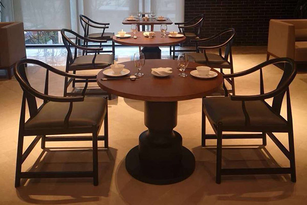 迪歐家具2000萬酒店案例 -- 石阡梵凈山溫泉小鎮 迪歐家具2000萬酒店案例 -- 石阡梵凈山溫泉小鎮