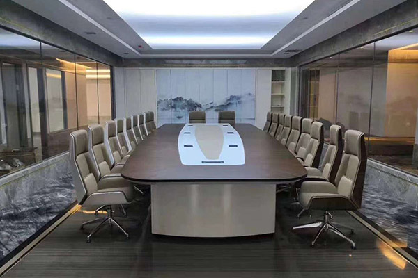 迪歐家具2000萬酒店案例 -- 石阡梵凈山溫泉小鎮 迪歐家具2000萬酒店案例 -- 石阡梵凈山溫泉小鎮