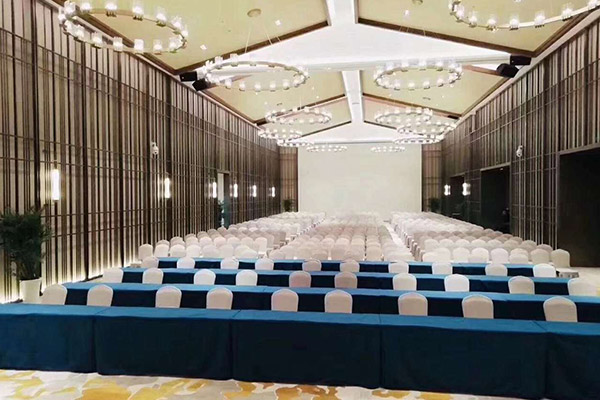 迪歐家具2000萬酒店案例 -- 石阡梵凈山溫泉小鎮 迪歐家具2000萬酒店案例 -- 石阡梵凈山溫泉小鎮