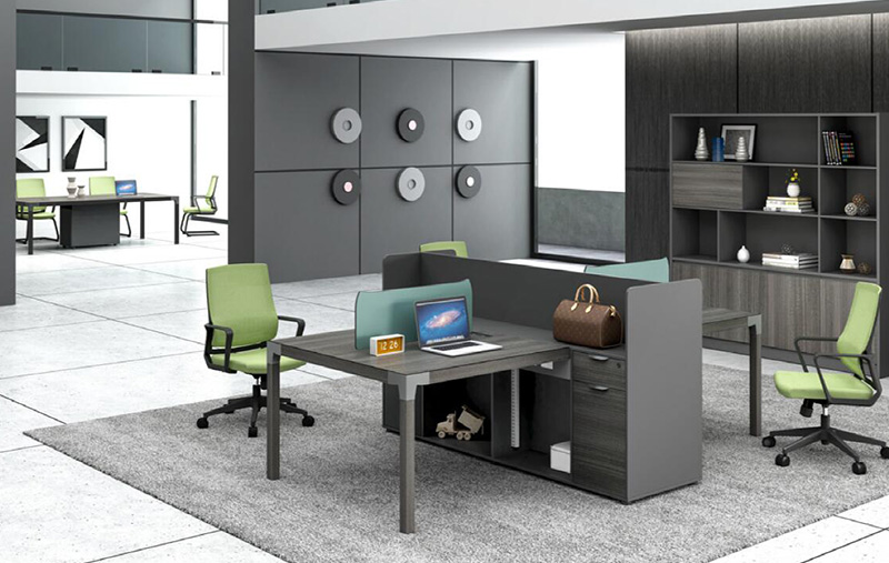 格美系列 - 現(xiàn)代環(huán)保辦公室屏風(fēng)卡位 格美系列 - 現(xiàn)代環(huán)保辦公室屏風(fēng)卡位