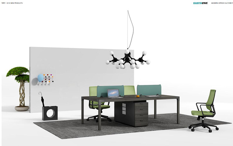 格美系列 - 現(xiàn)代環(huán)保辦公室屏風(fēng)卡位 格美系列 - 現(xiàn)代環(huán)保辦公室屏風(fēng)卡位