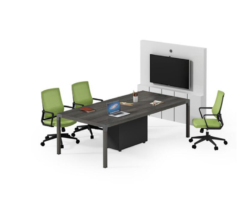 格美系列 - 現(xiàn)代環(huán)保辦公室屏風(fēng)卡位 格美系列 - 現(xiàn)代環(huán)保辦公室屏風(fēng)卡位