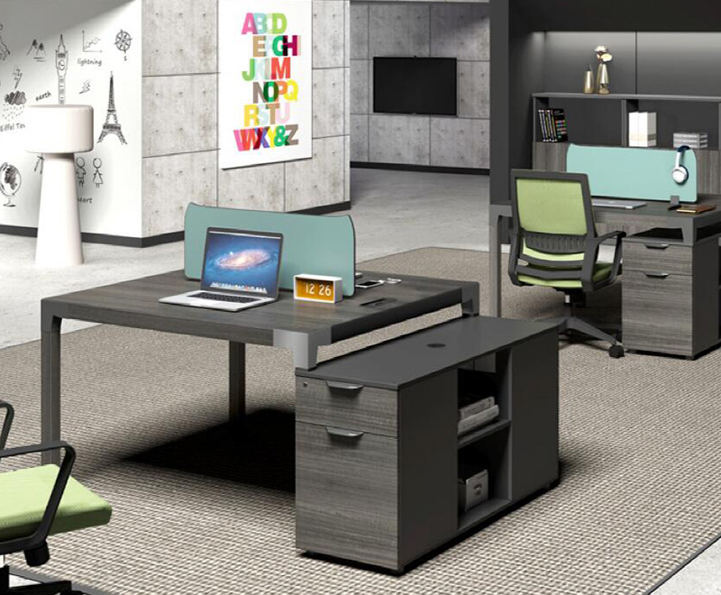 格美系列 - 現(xiàn)代環(huán)保辦公室屏風(fēng)卡位 格美系列 - 現(xiàn)代環(huán)保辦公室屏風(fēng)卡位