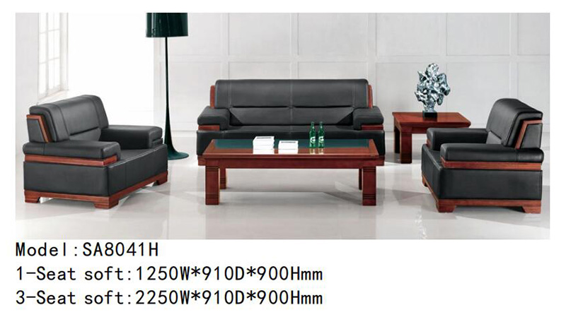 SA8041H系列 - 經(jīng)理辦公室沙發(fā) SA8041H系列 - 經(jīng)理辦公室沙發(fā)