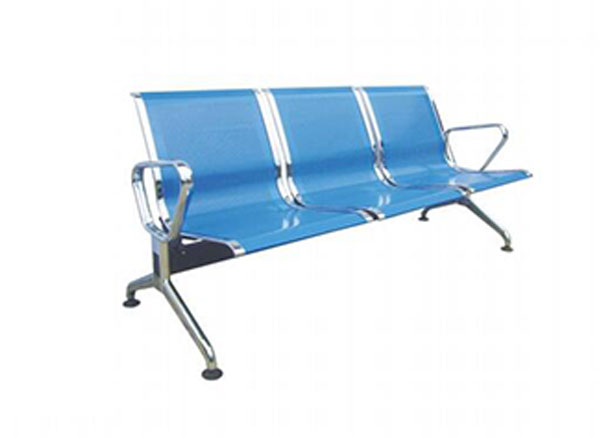 迪歐家具 - 車站等候椅 迪歐家具 - 車站等候椅