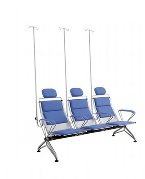 迪歐家具 - 醫(yī)院打針休息椅 迪歐家具 - 醫(yī)院打針休息椅