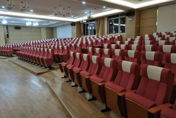 時尚舒服電影院椅子 時尚舒服電影院椅子