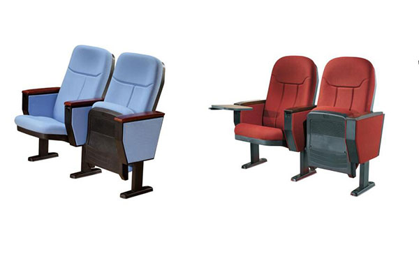 寬敞舒適歌劇院椅子 寬敞舒適歌劇院椅子