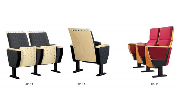 現(xiàn)代戲劇院觀看椅 現(xiàn)代戲劇院觀看椅