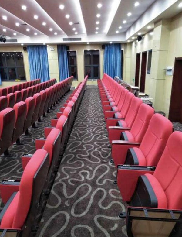 現(xiàn)代戲劇院觀看椅 現(xiàn)代戲劇院觀看椅