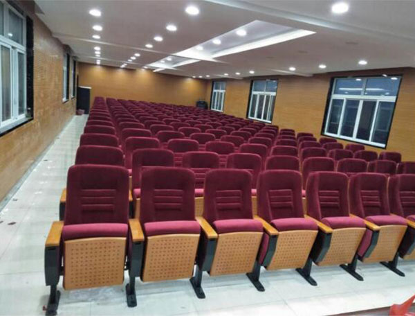 現(xiàn)代戲劇院觀看椅 現(xiàn)代戲劇院觀看椅