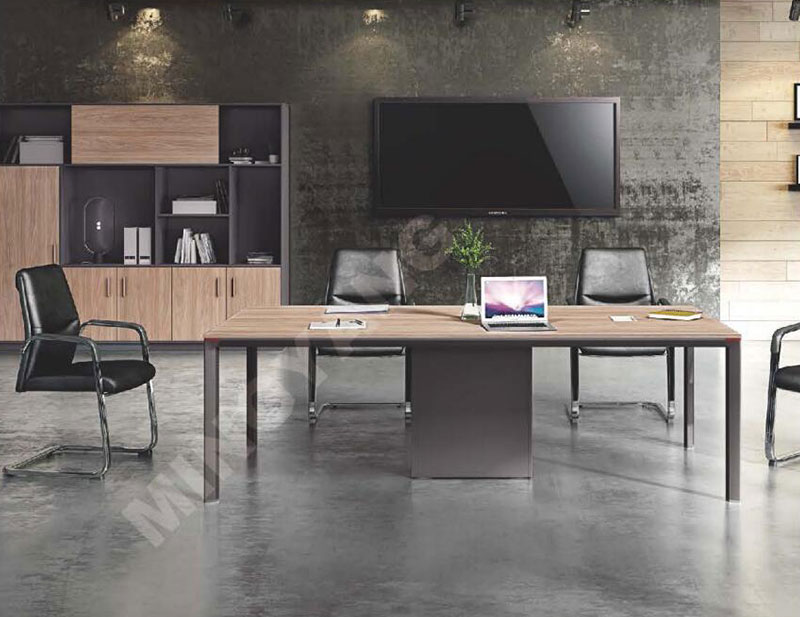 漢諾威 - 時(shí)尚辦公室洽談桌 漢諾威 - 時(shí)尚辦公室洽談桌