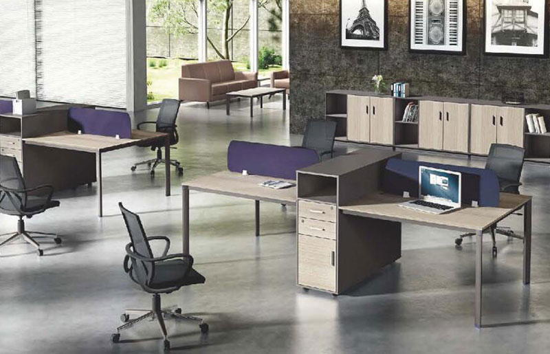 金盾系列 - 屏風卡位定制 金盾系列 - 屏風卡位定制