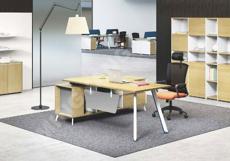 科恩系列 - 個性定制經(jīng)理辦公桌 科恩系列 - 個性定制經(jīng)理辦公桌