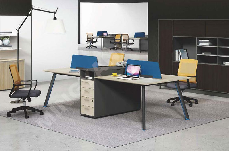 科恩KP系列 - 現(xiàn)代屏風(fēng)卡位 科恩KP系列 - 現(xiàn)代屏風(fēng)卡位