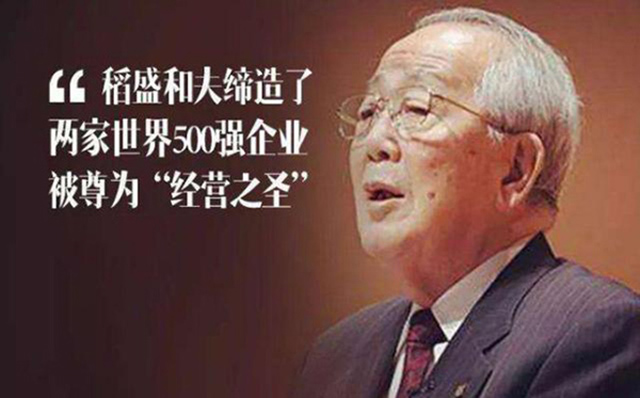 迪歐家具 迪歐家具