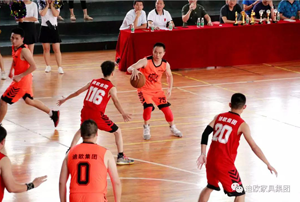 【決賽現場1】 【決賽現場1】