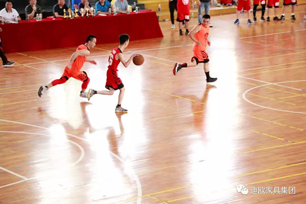 【決賽現場2】 【決賽現場2】