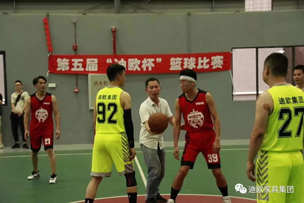 【小組賽花絮2】 【小組賽花絮2】