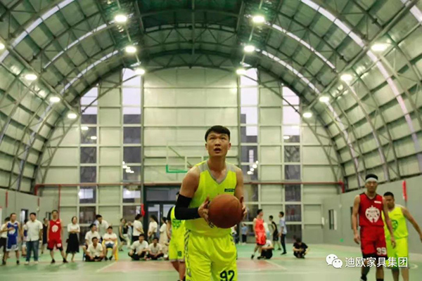 【小組賽花絮3】 【小組賽花絮3】