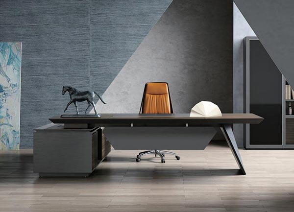 博悅.jpg 博悅.jpg