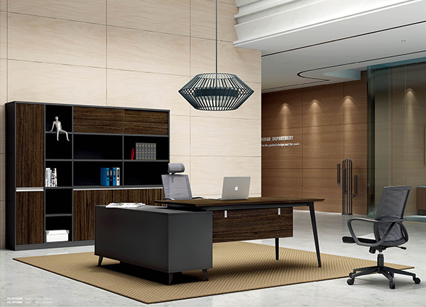 鋒度.jpg 鋒度.jpg