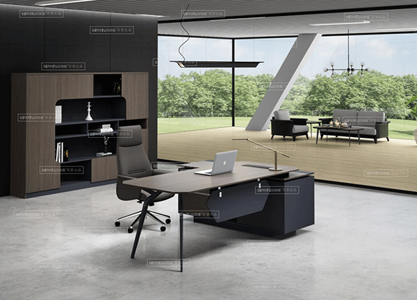 天翼.png 天翼.png