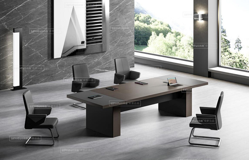 辦公家具廠家 辦公家具廠家