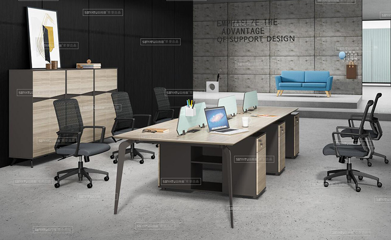 辦公家具定制 辦公家具定制