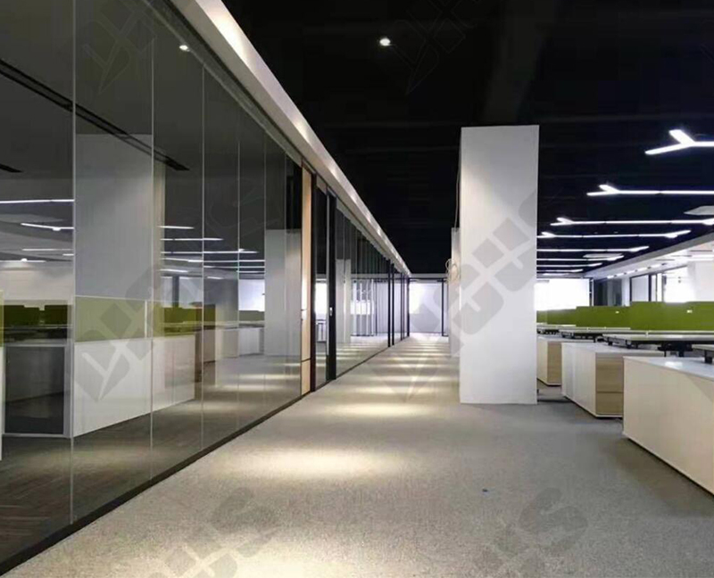 辦公隔斷 辦公隔斷