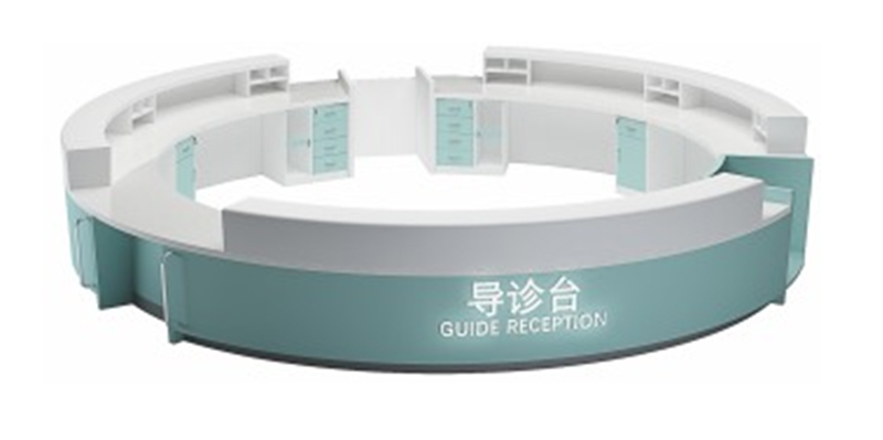 導(dǎo)診臺家具 導(dǎo)診臺家具
