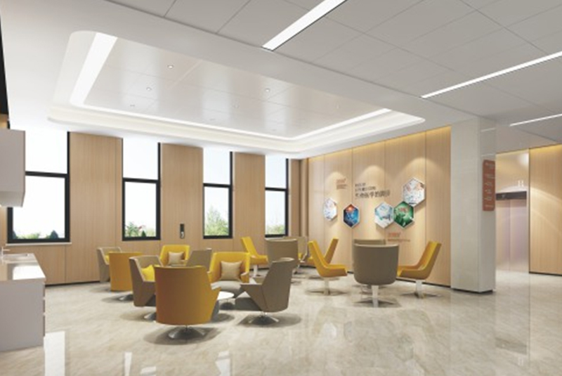 醫(yī)院公共休閑區(qū)家具 醫(yī)院公共休閑區(qū)家具