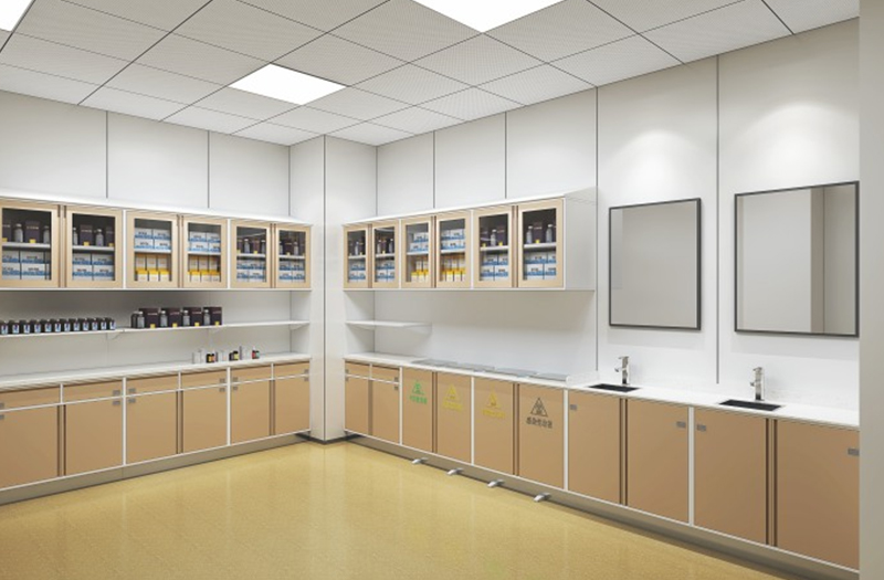 處置室家具 處置室家具