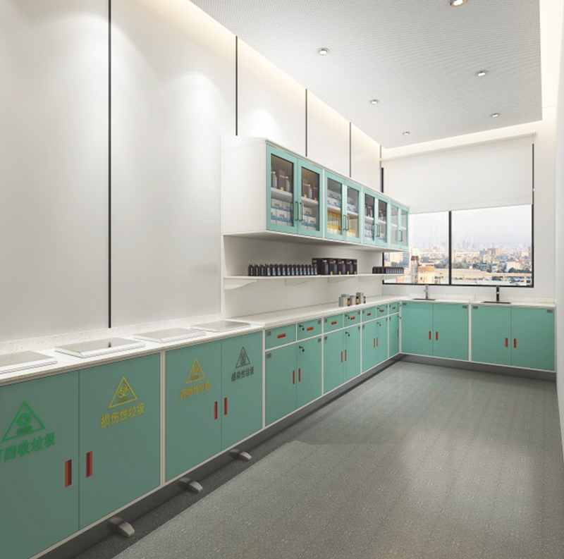 醫院處置室家具 醫院處置室家具