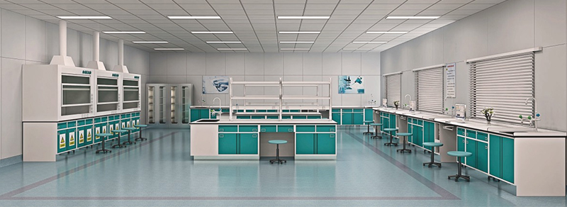 醫(yī)院檢驗科家具 醫(yī)院檢驗科家具