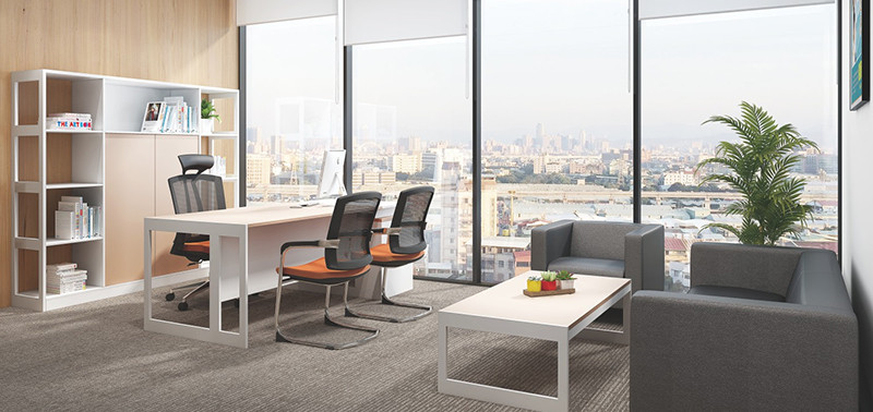 主任護士長辦公室家具 主任護士長辦公室家具