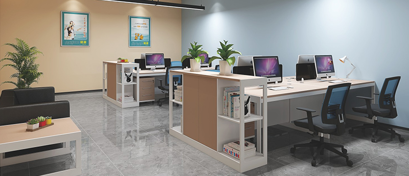 醫(yī)生辦公室家具