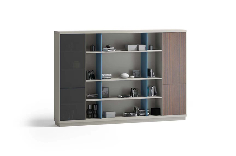 瑪雅系列文件柜