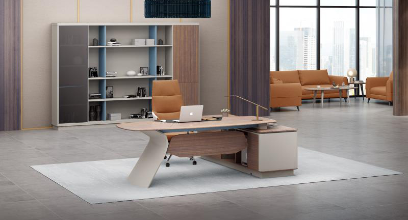 辦公家具辦公桌椅 辦公家具辦公桌椅