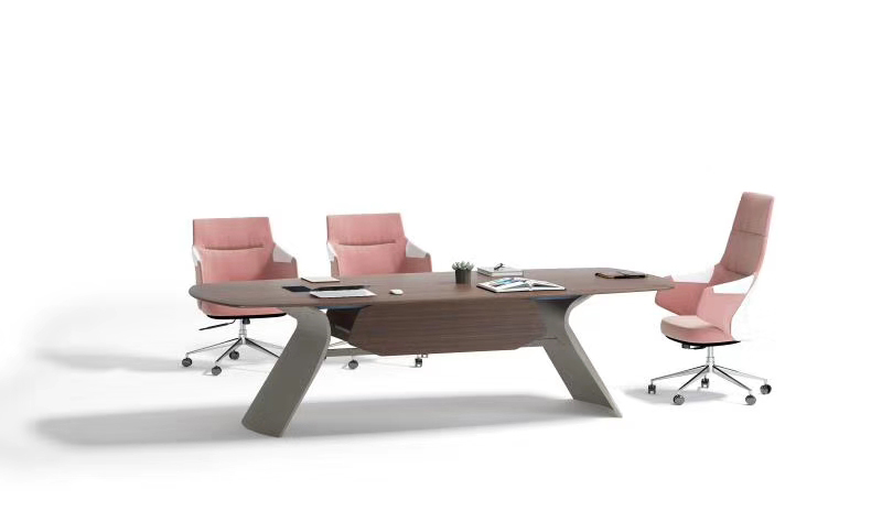 辦公家具會議桌 辦公家具會議桌