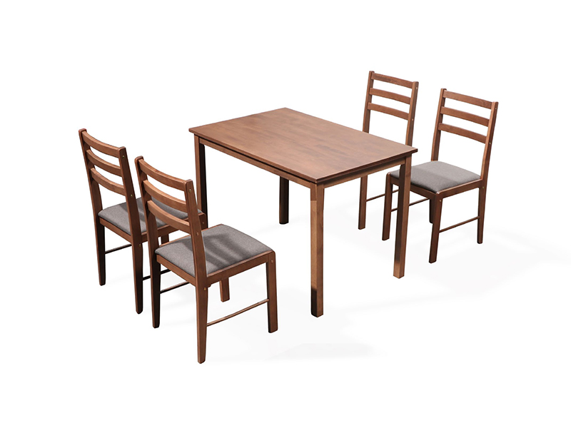 YN-C011-療養(yǎng)院餐桌 YN-C011-療養(yǎng)院餐桌